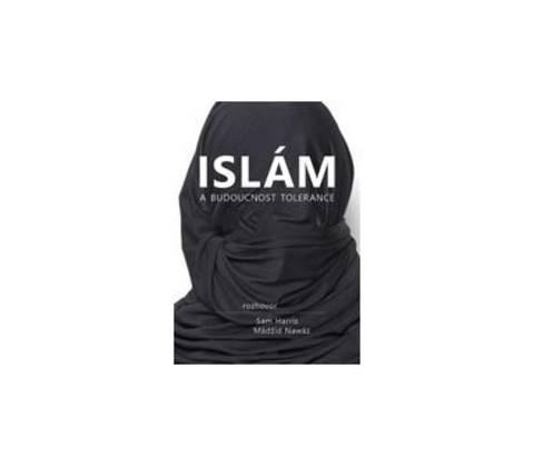 Islám a budoucnost tolerance