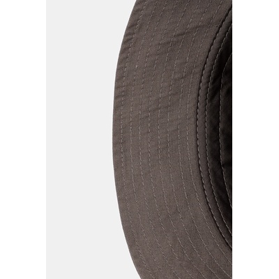 MM6 Maison Margiela Памучна капела MM6 Maison Margiela (SH0TC0010.M35346.810)