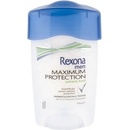 Rexona Men Maximum Protection Extreme Fresh deostick 45 ml