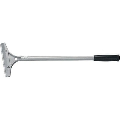 STREND PRO Škrabák na omietky a farbu XD-8637-1 . 150 mm, rúčka 400 mm