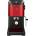 Finlux FEM-1695