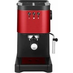 Finlux FEM-1695
