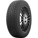 Osobné pneumatiky Toyo Observe S944 195/65 R15 95T