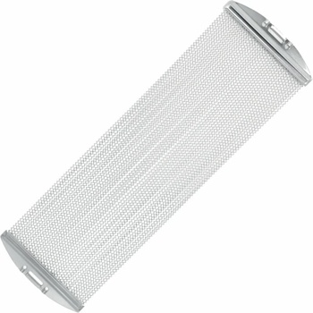 Image 1 of Dixon PDSW442A Пружина за малък барабан (10003840)