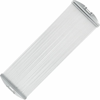 Dixon PDSW442A Пружина за малък барабан (10003840)