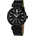 Jacques Lemans 1-1697C