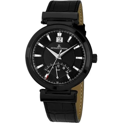 Jacques Lemans 1-1697C