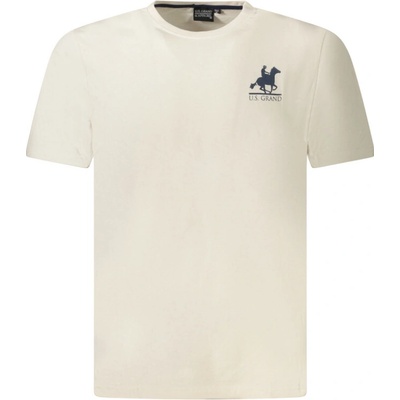 U.S. Grand Polo béžové