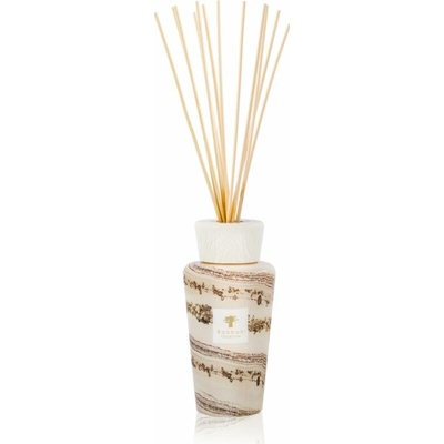 Baobab Collection Sand Siloli aróma difuzér s náplňou 500 ml
