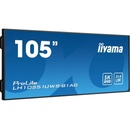 Image 1 of iiyama ProLite LH10551UWS-B1AG