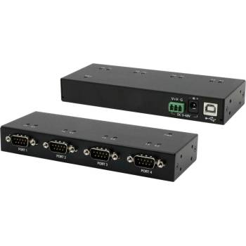 ExSys EX-13074HM