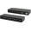 ExSys EX-13074HM