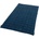 Outwell Завивка Outwell Constellation Comforter Blanket - Blue - размер 200 x 120 cm (558-0278-0111)