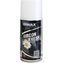 RIWAX AIRCON FRESH 150 ml