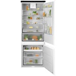 Electrolux ENA7TE75S Хладилници