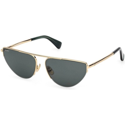 Max Mara MM0122 30N