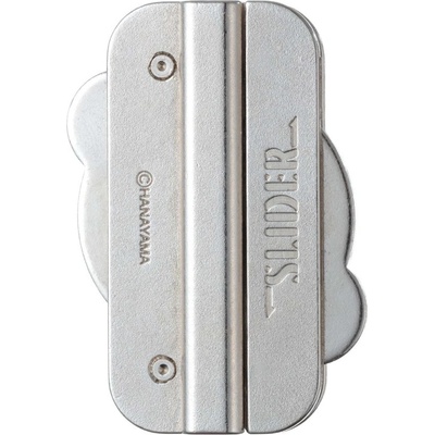 Hanayama Cast Slider hlavolam