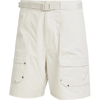 adidas Originals Adidas P Ess C Sho Sn99 - Alumina