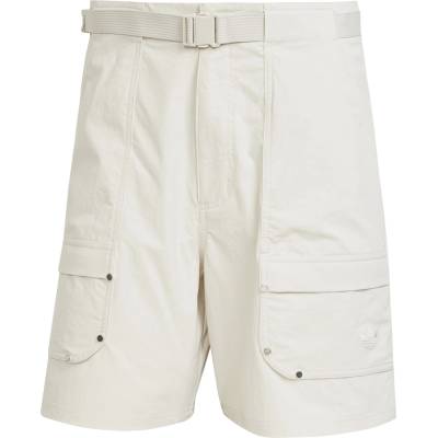 adidas Originals Adidas P Ess C Sho Sn99 - Alumina