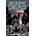 Walking Dead Kirkman Robert
