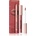 Revolution Beauty Lip Contour Kit комплект за устни цвят Brunch 2 бр
