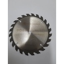 HECHT 001670 pilový kotouč na dřevo