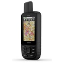Garmin GPSMAP 67 (010-02813-01)