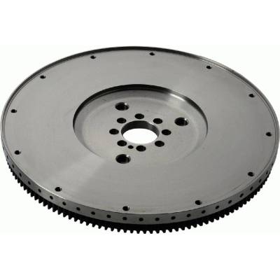 Zotrvačník SACHS 3421 601 076