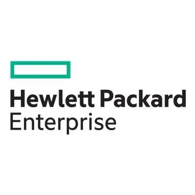 Microsoft HPE Microsoft Windows Server 2025 10 Users CAL WW LTU (P77114-B21)