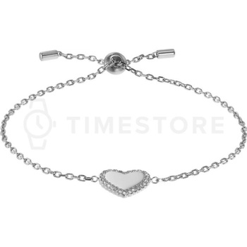 Fossil náramek JOF00941040