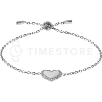 Fossil náramek JOF00941040