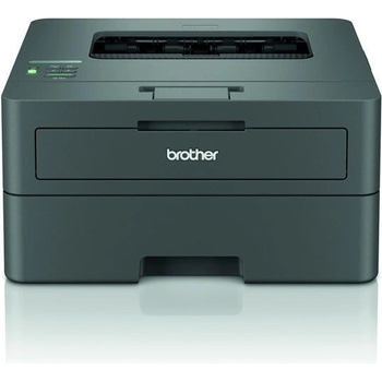 Image 1 of Brother HLL2442DWYJ1