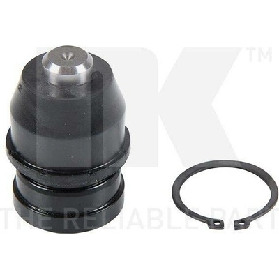 Podpora-/ Kloub NK 5043017