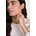 Daniel Wellington Пръстен Daniel Wellington (DW00401211)