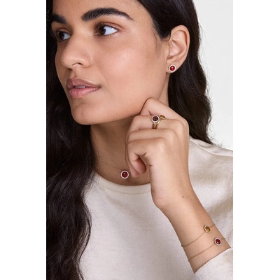 Daniel Wellington Пръстен Daniel Wellington (DW00401211)