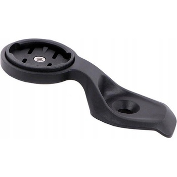 Syncros GARMIN Computer Mount FL stem