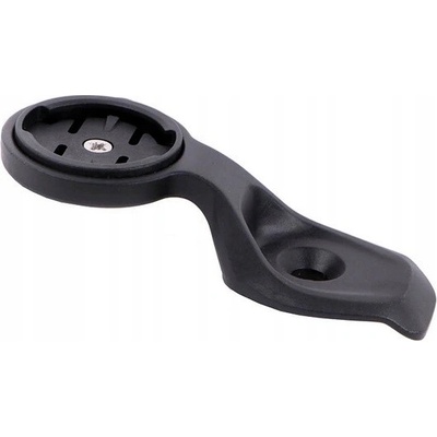 Syncros GARMIN Computer Mount FL stem