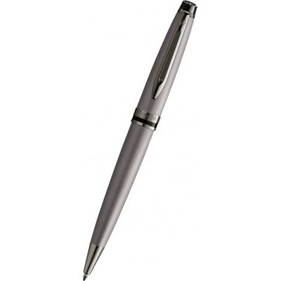 WATERMAN 1507/2959256 Guľôčkové pero