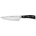 WÜSTHOF Нож на готвача CLASSIC IKON 16 cm, черен, Wüsthof (WU1040330116)