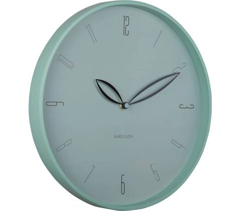 Karlsson 6012BL
