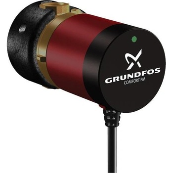 Grundfos Comfort 20-14 BX PM 97916772