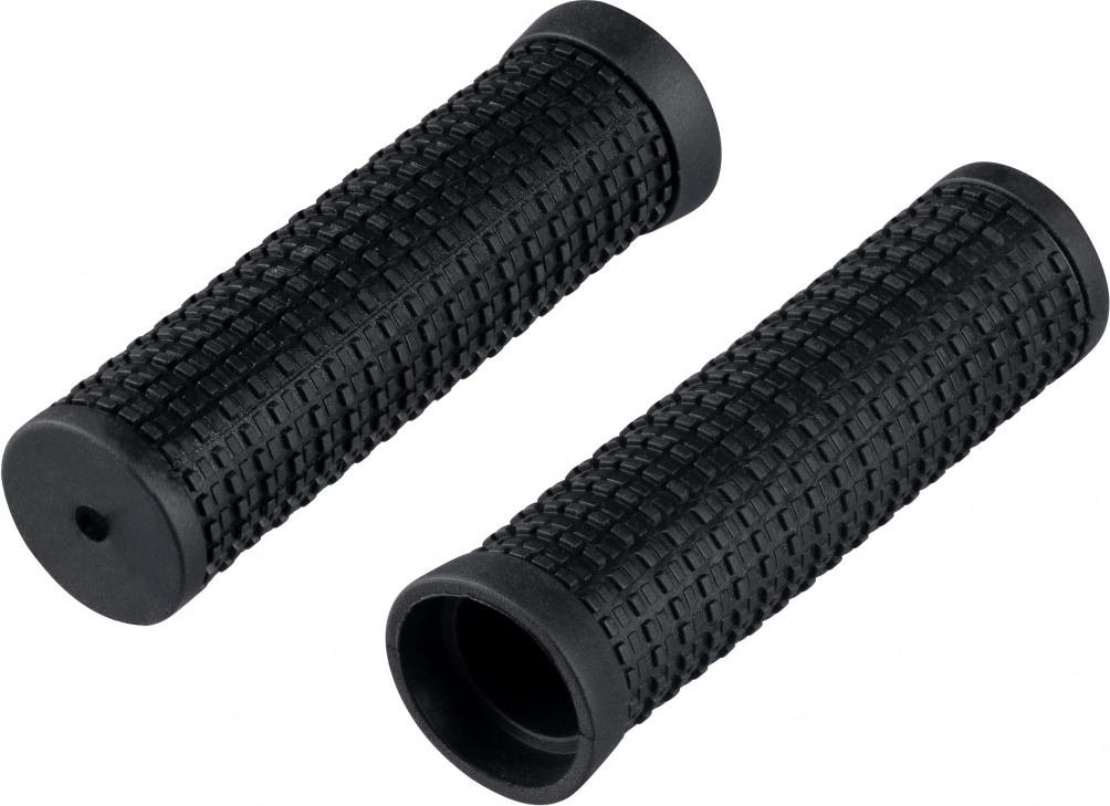 Force Grip Shift