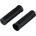Force Grip Shift