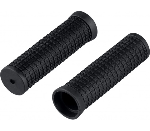 Force Grip Shift