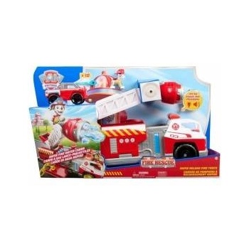 Spin Master Фигурки на Герои Spin Master