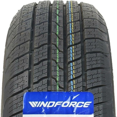 Windforce Catchfors A/S 235/50 R18 101W