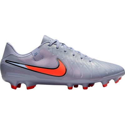 Nike LEGEND 10 ACADEMY FG/MG modrá