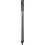 Lenovo GX81B10212