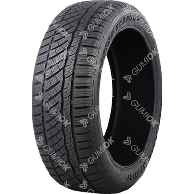 Infinity Ecofour 185/55 R15 86H