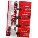 Sram PowerLock